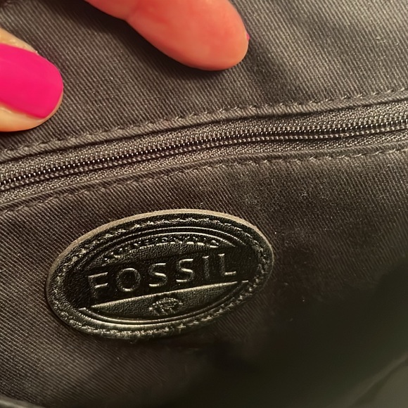 Fossil - Picture 7 of 10